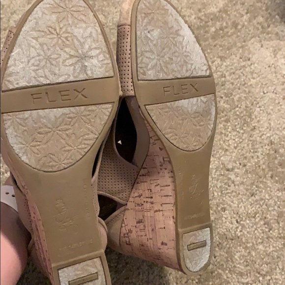 Booties - Picture 2 of 3